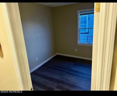 39 Sampson Ave unit 7, Seaside Heights, NJ 08751 - photo 4