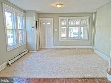 660 Fern St, Lansdowne, PA 19050 - photo 4