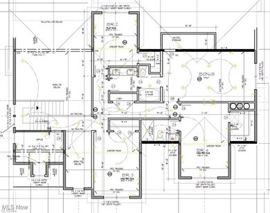 S/L Z Carlton Ave, Westlake, OH 44145 - photo 5