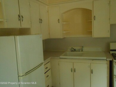 622 N Main Ave unit 2, Scranton, PA 18504 - photo 3