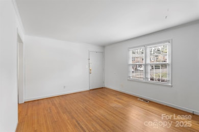 918 McAlway Rd unit B, Charlotte, NC 28211 - photo 6