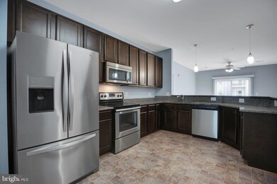 23530 F D R Blvd unit 201, California, MD 20619 - photo 7
