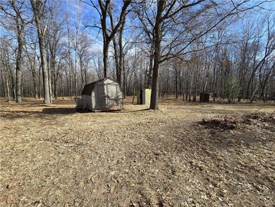 7784 Horseshoe Dr, Siren, WI 54872 - photo 6