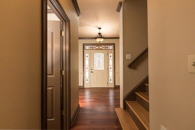 Wilson8708Raindrop-6