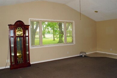 13 W 950 S, Kouts, IN 46347 - photo 5