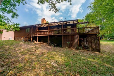 203 Lancaster Cir, New Albany, IN 47150 - photo 5