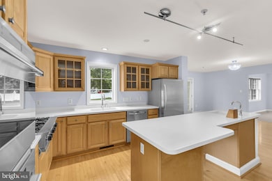 5022 Oglethorpe St, Riverdale, MD 20737 - photo 7