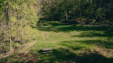 8270 Twin Falls Rd NE, Copper Hill, VA 24079 - photo 4