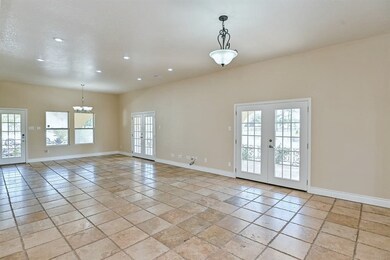 2919 County Road 172, Alvin, TX 77511 - photo 7