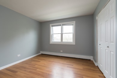 17227 71st Ct unit 11, Tinley Park, IL 60477 - photo 7