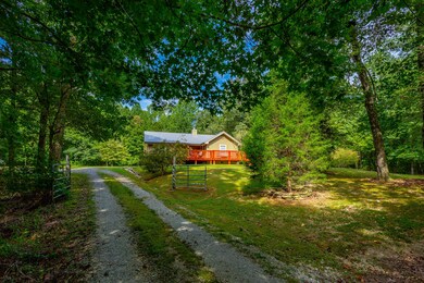 1006 W Schmitt Rd. HD-55