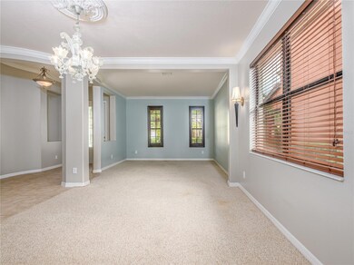 8249 Dunham Station Dr, Tampa, FL 33647 - photo 7