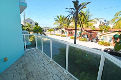 8085 W Gulf Blvd unit 101, Treasure Island, FL 33706 - photo 6