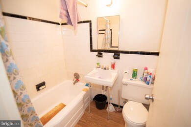 3941 Stokes Dr, Baltimore, MD 21229 - photo 7