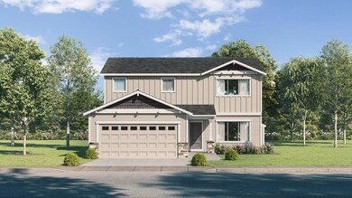 3559 NW 10th Place unit 11, Redmond, OR 97756 - photo 3