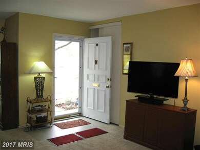 3151 Adderley Ct, Silver Spring, MD 20906 - photo 4