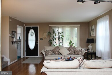 1232 Knightswood Rd, Baltimore, MD 21239 - photo 7