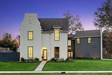 1727 Candlelight Ln, Houston, TX 77018 - photo 2