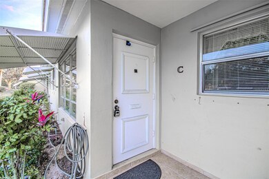 350 High Point Blvd unit C, Delray Beach, FL 33445 - photo 3