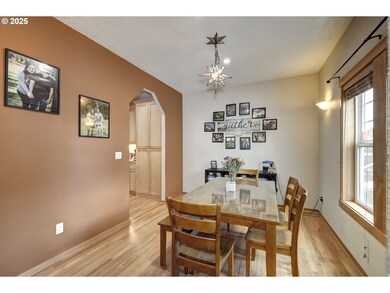 1502 22nd Ave, Forest Grove, OR 97116 - photo 6