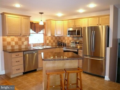 2608 Grendon Dr, Wilmington, DE 19808 - photo 5