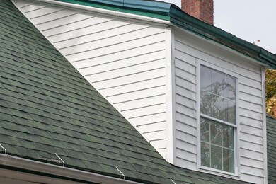 78 Pioneer Ave, Sanford, ME 04073 - photo 3