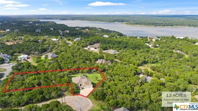 16017 Toby Ct, Temple, TX 76502 - photo 4