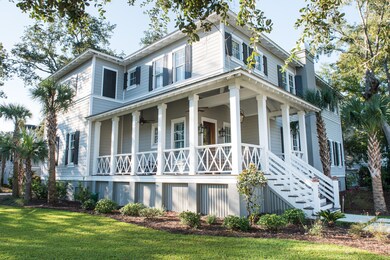 236 Indigo Bay