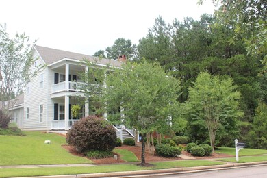 46 Bellegrass Blvd