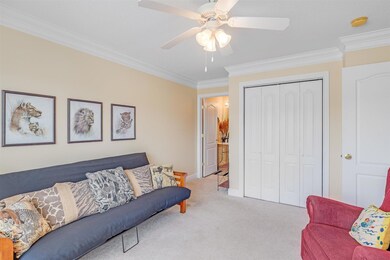 749 High Point Way 37912 (5)