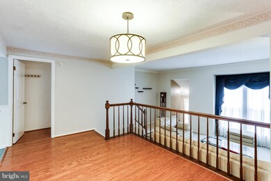 10563 Glen Hannah Dr, Laurel, MD 20723 - photo 6