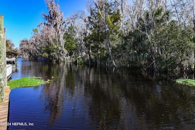 147 Park Drive PRINT HIGH RES-15