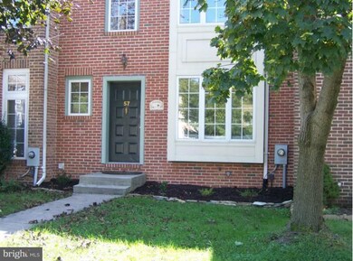 57 Millwheel Ct, Nottingham, MD 21236 - photo 4