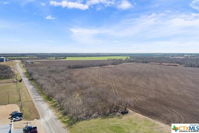 TBD Farm-To-market 2086, Temple, TX 76501 - photo 7