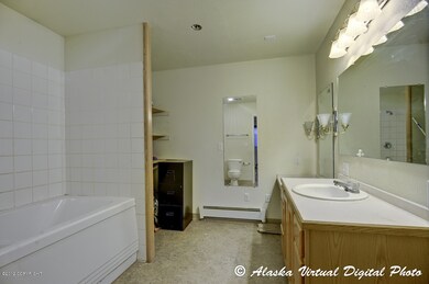 columbine master bath