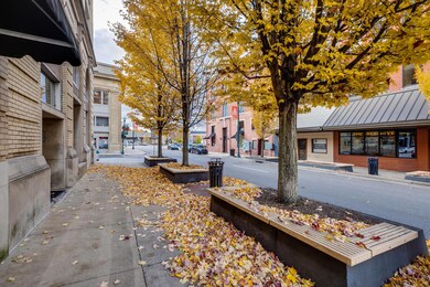 200 E Main St unit Ste 402, Johnson City, TN 37604 - photo 4
