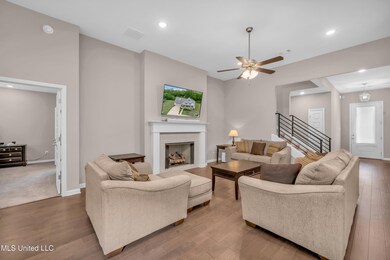 9593 Edgewater Cove-50
