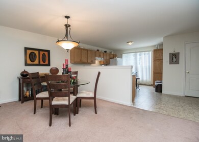 120 Ashton St, Wilmington, DE 19802 - photo 6