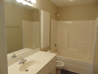 444 Flowing Creek Dr, Evans, GA 30809 - photo 6