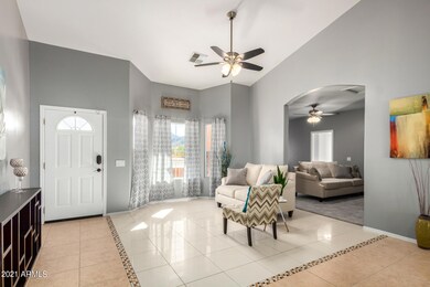 FrontRoom