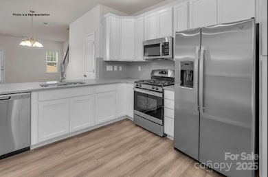 5135 Tommy Ln unit 901, Stanley, NC 28164 - photo 7