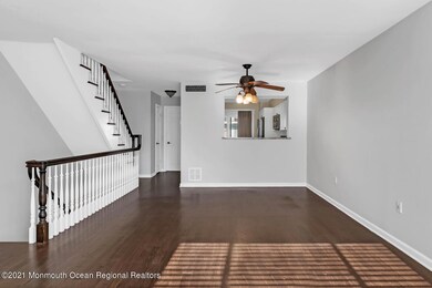 5 Island View Way unit 22, Sea Bright, NJ 07760 - photo 7
