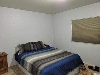 3150 Jupiter St, Winnemucca, NV 89445 - photo 6