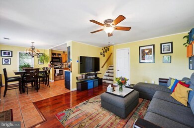 731 Jansen Ave, Essington, PA 19029 - photo 7