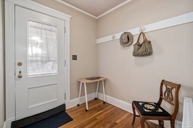43 Pine St unit 1, Arlington, MA 02474 - photo 5