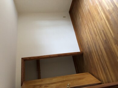 4 Berry St unit 1, Danvers, MA 01923 - photo 4