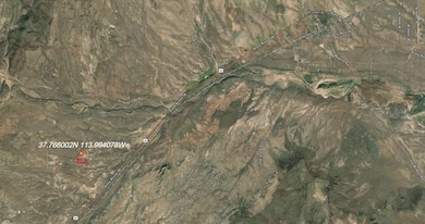 5 Acres E-1859-0006-0003, Modena, UT 84753 - photo 4