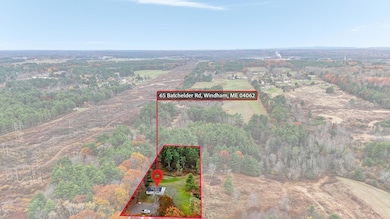 65 Batchelder Rd, Windham, ME 04062 - photo 4