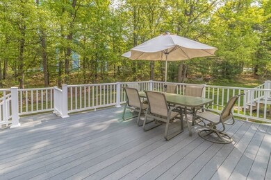 69 Azalea Rd, Sharon, MA 02067 - photo 4