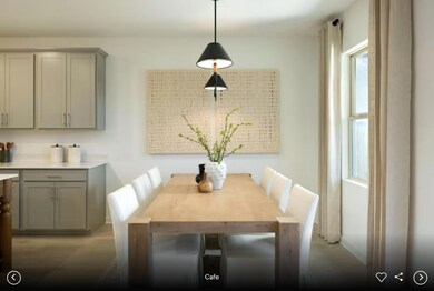 172 Golden Bell Way, Buda, TX 78610 - photo 4